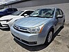 Used 2009 FORD FOCUS SE in SEBRING, FLORIDA