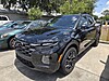 Used 2022 HYUNDAI SANTA CRUZ SEL PREMIUM in SEBRING, FLORIDA