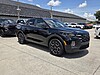 Used 2022 HYUNDAI SANTA CRUZ SEL PREMIUM AWD in SEBRING, FLORIDA