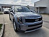 Used 2022 KIA TELLURIDE LX in SEBRING, FLORIDA