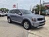 Used 2022 KIA TELLURIDE LX FWD in SEBRING, FLORIDA