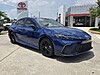 Used 2026 TOYOTA CAMRY SE in SEBRING, FLORIDA