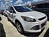 Used 2014 FORD ESCAPE SE in SEBRING, FLORIDA