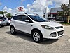 Used 2014 FORD ESCAPE FWD 4DR SE in SEBRING, FLORIDA
