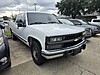 Used 1996 CHEVROLET PICKUP CHEYENNE in SEBRING, FLORIDA