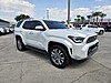 Used 2025 TOYOTA 4RUNNER LIMITED 4WD in SEBRING, FLORIDA
