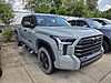 Used 2024 TOYOTA TUNDRA SR5 in SEBRING, FLORIDA