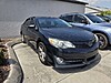 Used 2014 TOYOTA CAMRY SE in SEBRING, FLORIDA