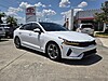 Used 2023 KIA K5 EX AUTO FWD in SEBRING, FLORIDA