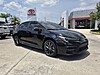 Used 2024 TOYOTA COROLLA SE CVT in SEBRING, FLORIDA