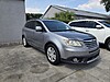 Used 2008 SUBARU TRIBECA 5-PASS LTD in SEBRING, FLORIDA