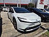 Used 2024 TOYOTA PRIUS PRIME XSE PREMIUM in SEBRING, FLORIDA