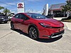 Used 2024 TOYOTA PRIUS XLE in SEBRING, FLORIDA