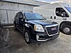 Used 2017 GMC TERRAIN SLE in SEBRING, FLORIDA