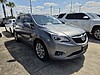 Used 2020 BUICK ENVISION ESSENCE in SEBRING, FLORIDA
