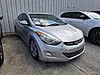 Used 2011 HYUNDAI ELANTRA LTD in SEBRING, FLORIDA