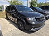 Used 2017 DODGE GRAND CARAVAN GT in SEBRING, FLORIDA