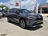 Used 2024 TOYOTA RAV4 XSE in SEBRING, FLORIDA