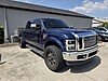 Used 2010 FORD F-250 XL in SEBRING, FLORIDA