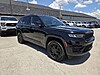 Used 2024 JEEP GRAND CHEROKEE ALTITUDE X 4X4 in SEBRING, FLORIDA