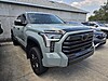 Used 2024 TOYOTA TUNDRA SR5 in SEBRING, FLORIDA