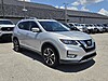 Used 2019 NISSAN ROGUE FWD SL in SEBRING, FLORIDA