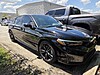 Used 2025 Honda Civic  in SEBRING, FLORIDA