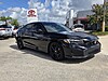Used 2025 Honda Civic MANUAL in SEBRING, FLORIDA