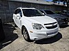 Used 2014 CHEVROLET CAPTIVA SPORT LT in SEBRING, FLORIDA