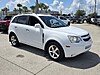 Used 2014 CHEVROLET CAPTIVA SPORT FWD 4DR LT in SEBRING, FLORIDA
