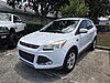 Used 2015 FORD ESCAPE SE in SEBRING, FLORIDA