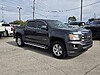 Used 2016 GMC CANYON 2WD CREW CAB 128.3" SLE in SEBRING, FLORIDA