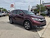 Used 2018 Honda CR-V EX-L AWD in SEBRING, FLORIDA