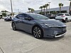 Used 2025 TOYOTA PRIUS PLUG-IN XSE in SEBRING, FLORIDA