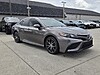 Used 2024 TOYOTA CAMRY SE AUTO in SEBRING, FLORIDA