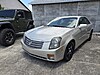 Used 2005 CADILLAC CTS BASE in SEBRING, FLORIDA