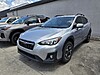 Used 2019 SUBARU XV CROSSTREK 2.0I PREMIUM in SEBRING, FLORIDA
