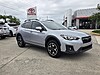 Used 2019 SUBARU XV CROSSTREK 2.0I PREMIUM CVT in SEBRING, FLORIDA