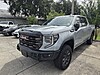 Used 2025 GMC SIERRA 1500 AT4X in SEBRING, FLORIDA
