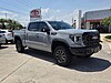Used 2025 GMC SIERRA 1500 4WD CREW CAB 147" AT4X in SEBRING, FLORIDA