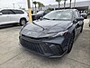 Used 2025 TOYOTA CAMRY SE in SEBRING, FLORIDA
