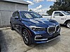 Used 2021 BMW X5 SDRIVE40I in SEBRING, FLORIDA