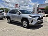 Used 2019 TOYOTA RAV4 LE AWD in SEBRING, FLORIDA