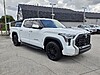 Used 2022 TOYOTA TUNDRA LIMITED CREWMAX 5.5' BED in SEBRING, FLORIDA