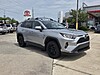 Used 2019 TOYOTA RAV4 XLE FWD in SEBRING, FLORIDA
