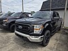 Used 2021 FORD F-150 XL in SEBRING, FLORIDA