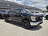 Used 2021 FORD F-150 XL 2WD SUPERCREW 5.5' BOX in SEBRING, FLORIDA