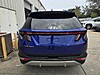 Used 2022 HYUNDAI TUCSON LIMITED in SEBRING, FLORIDA