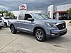 Used 2023 Honda Ridgeline RTL-E AWD in SEBRING, FLORIDA