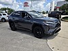 Used 2024 TOYOTA RAV4 HYBRID XSE AWD in SEBRING, FLORIDA